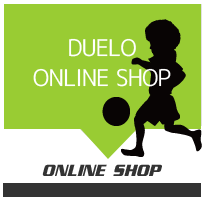 DUELO SHOP